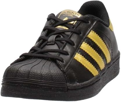 Aqdfdidas Superstar C, Sneakers