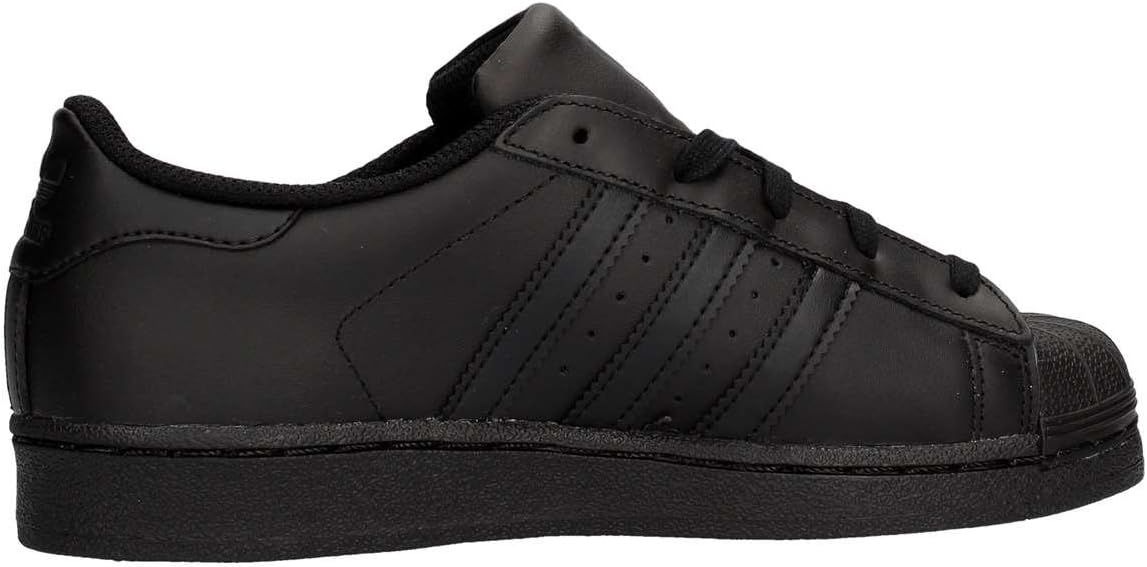 Aqdfdidas Superstar C, Sneakers