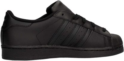 Aqdfdidas Superstar C, Sneakers