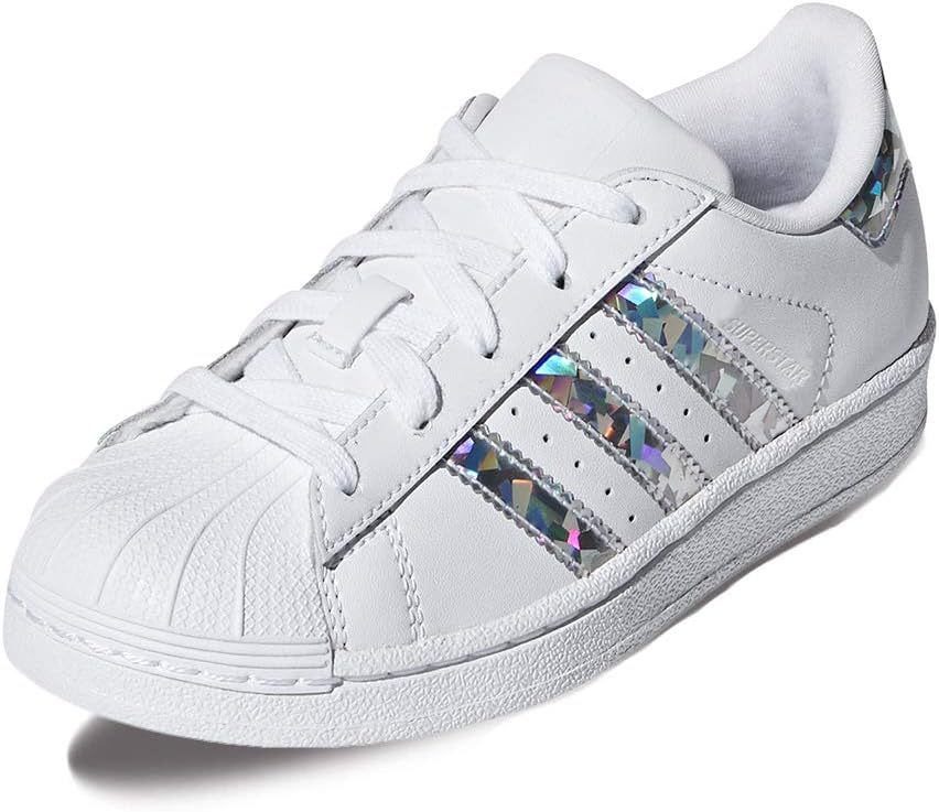 Aqdfdidas Superstar C, Sneakers