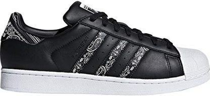 Aqdfdidas Superstar, Unisex Adult Trainers