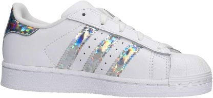 Aqdfdidas Superstar C, Sneakers