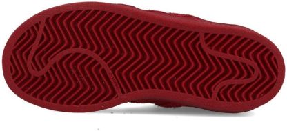 Aqdfdidas Superstar C, Sneakers