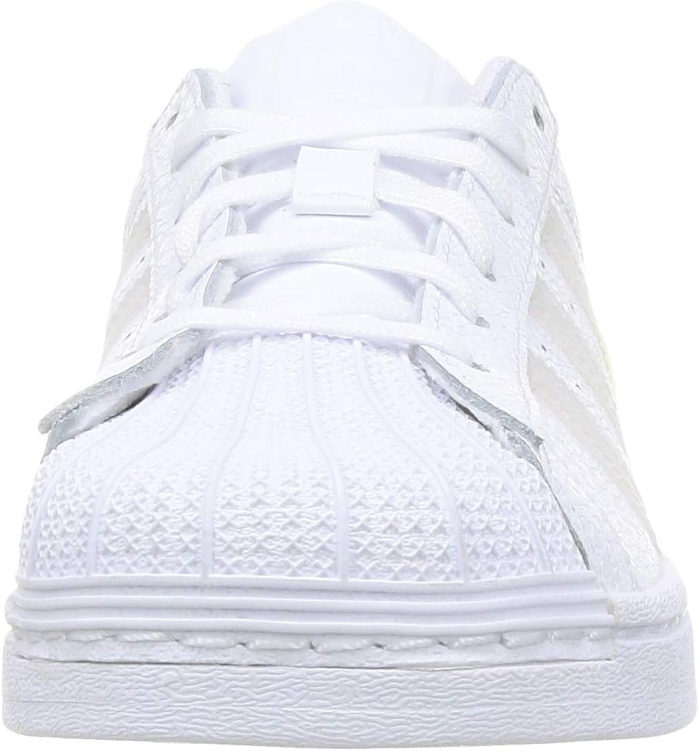 Aqdfdidas Superstar C, Sneakers