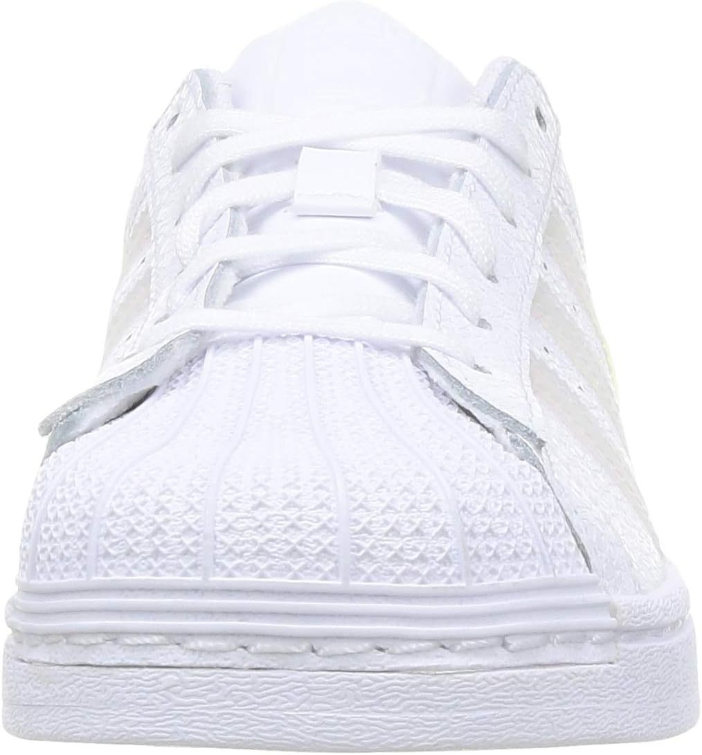 Aqdfdidas Superstar C, Sneakers