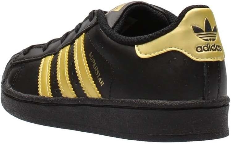 Aqdfdidas Superstar C, Sneakers