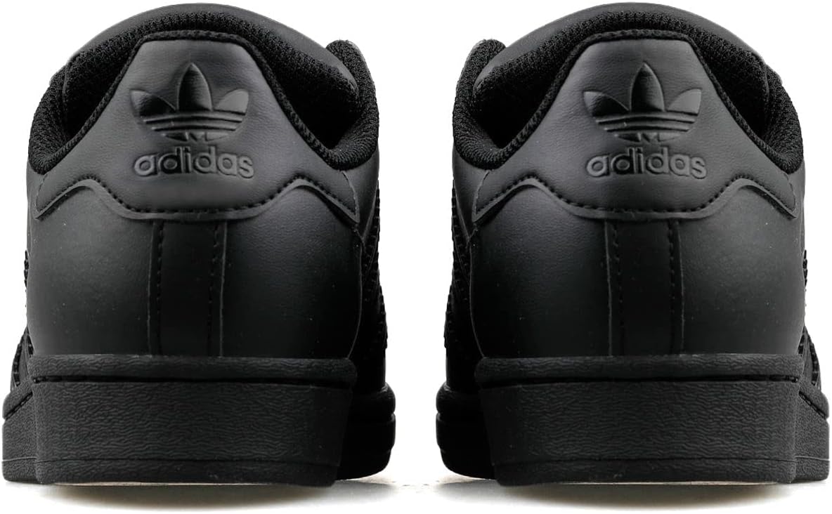 Aqdfdidas Superstar C, Sneakers