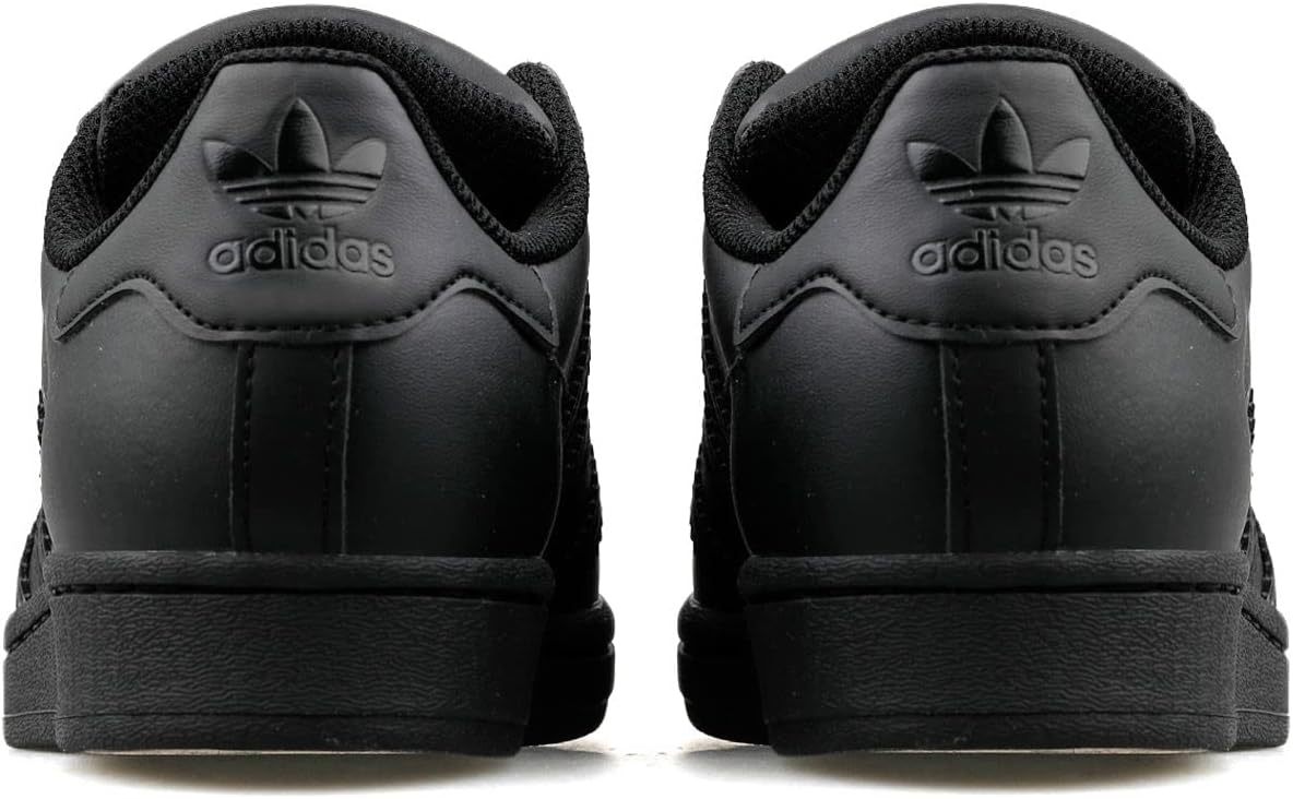 Aqdfdidas Superstar C, Sneakers