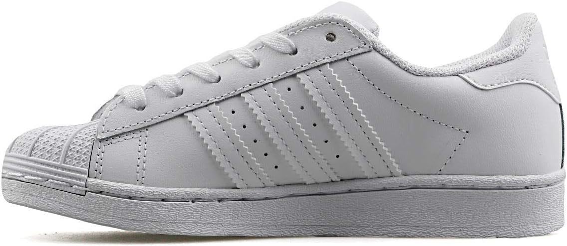 Aqdfdidas Superstar C, Sneakers