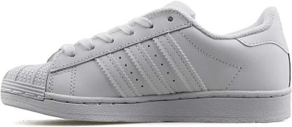 Aqdfdidas Superstar C, Sneakers