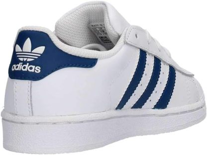 Aqdfdidas Superstar C, Sneakers