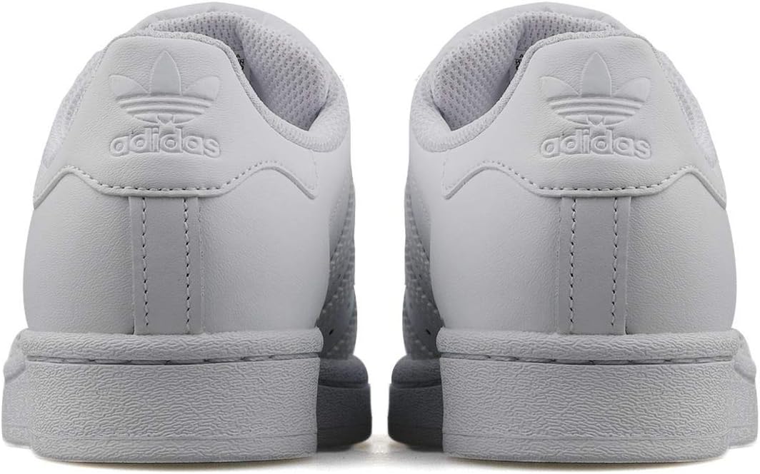 Aqdfdidas Superstar C, Sneakers