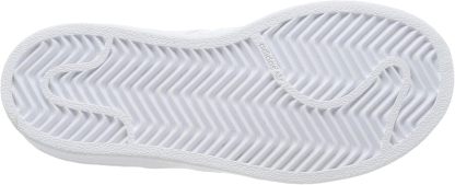 Aqdfdidas Superstar C, Sneakers