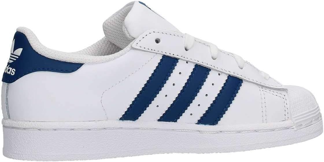 Aqdfdidas Superstar C, Sneakers