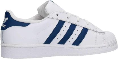 Aqdfdidas Superstar C, Sneakers