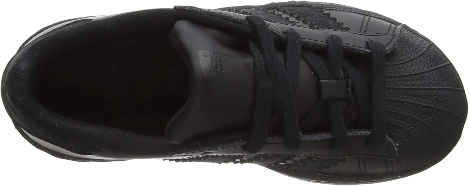 Aqdfdidas Superstar C, Sneakers