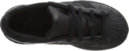 Aqdfdidas Superstar C, Sneakers