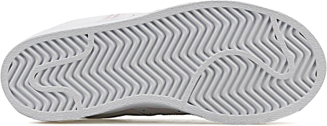 Aqdfdidas Superstar C, Sneakers