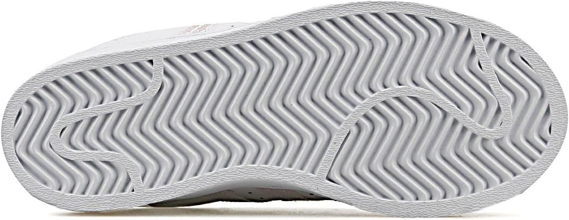 Aqdfdidas Superstar C, Sneakers