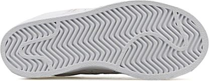 Aqdfdidas Superstar C, Sneakers