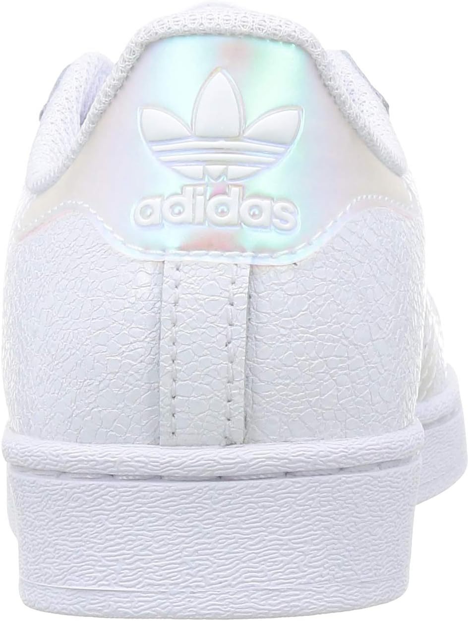 Aqdfdidas Superstar C, Sneakers