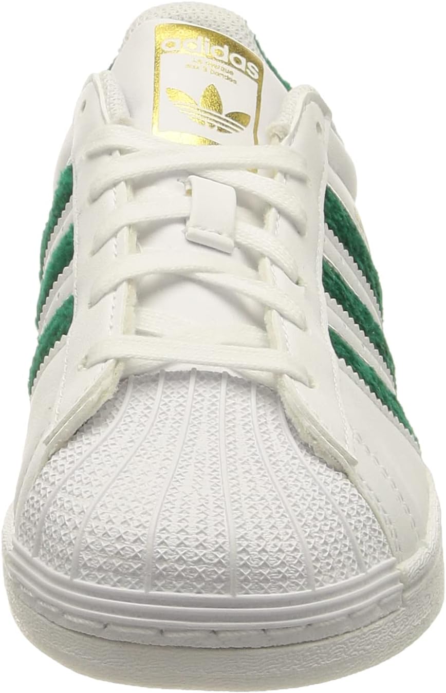 Aqdfdidas Superstar C, Sneakers
