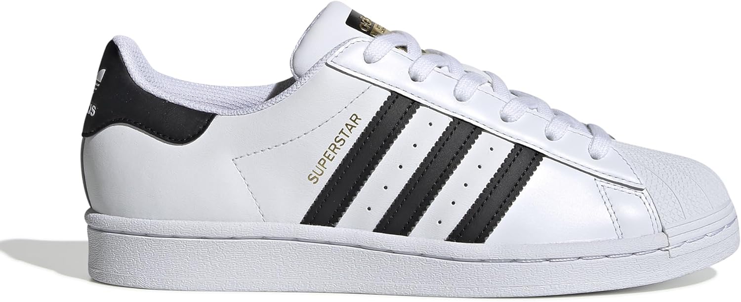 Aqdfdidas Superstar, Women's Sneaker
