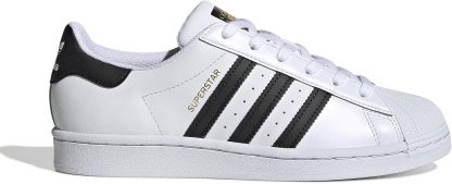 Aqdfdidas Superstar, Women's Sneaker