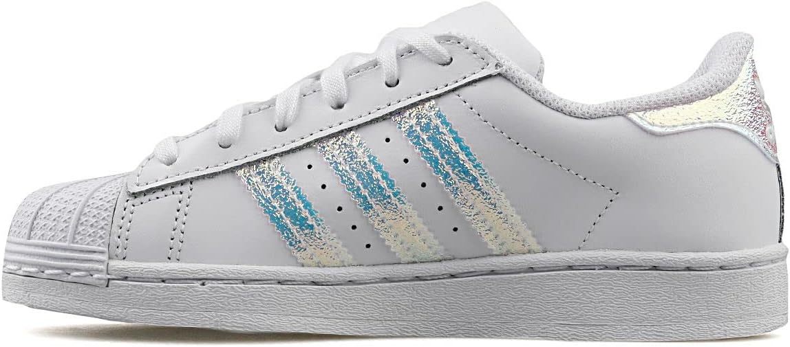 Aqdfdidas Superstar C, Sneakers