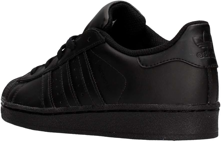 Aqdfdidas Superstar C, Sneakers
