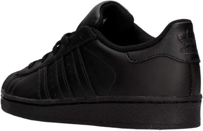 Aqdfdidas Superstar C, Sneakers