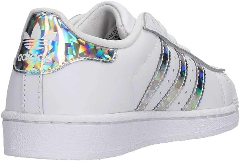 Aqdfdidas Superstar C, Sneakers