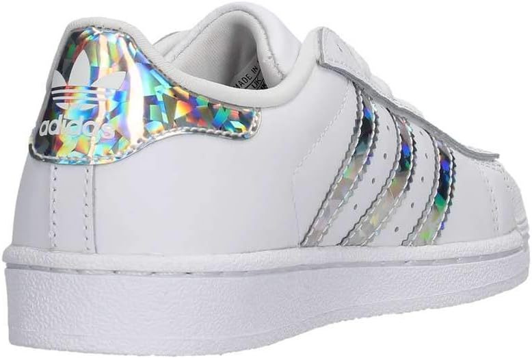 Aqdfdidas Superstar C, Sneakers