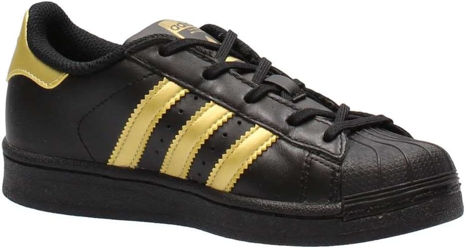 Aqdfdidas Superstar C, Sneakers