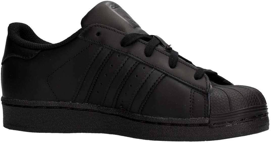Aqdfdidas Superstar C, Sneakers