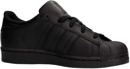 Aqdfdidas Superstar C, Sneakers