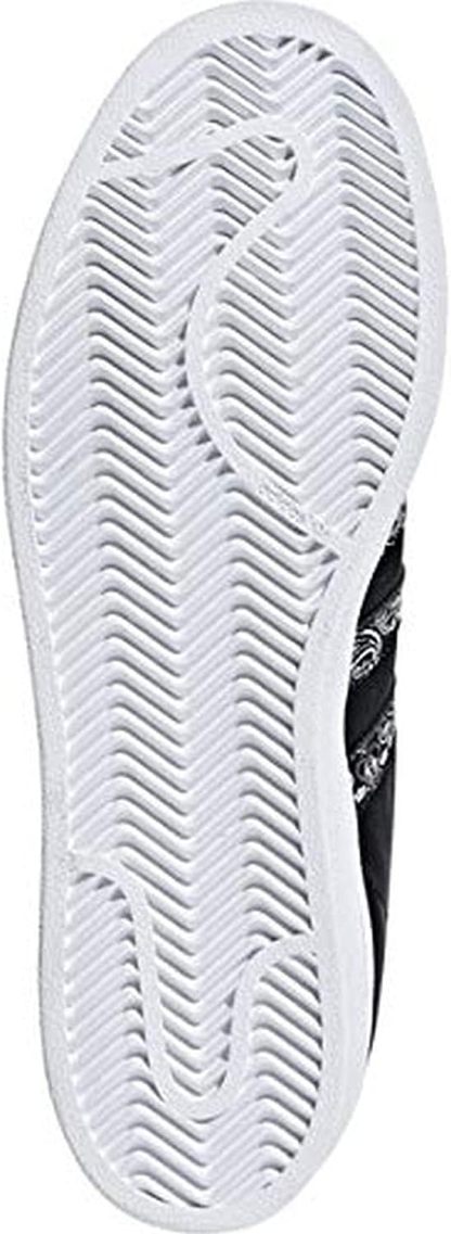 Aqdfdidas Superstar, Unisex Adult Trainers