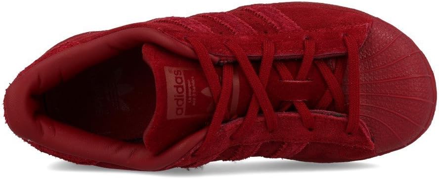 Aqdfdidas Superstar C, Sneakers