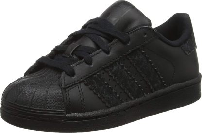 Aqdfdidas Superstar C, Sneakers