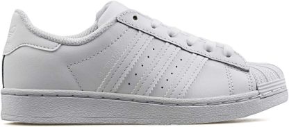 Aqdfdidas Superstar C, Sneakers
