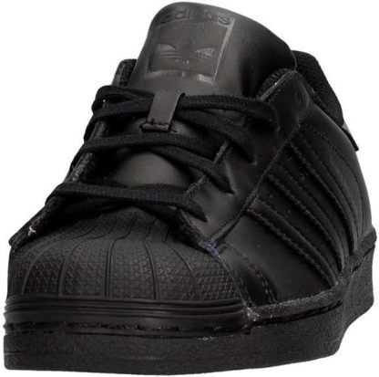 Aqdfdidas Superstar C, Sneakers