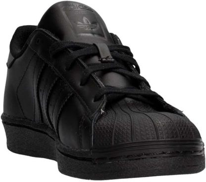 Aqdfdidas Superstar C, Sneakers
