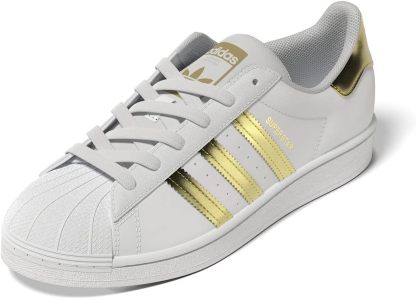 Aqdfdidas Superstar, Women's Sneaker