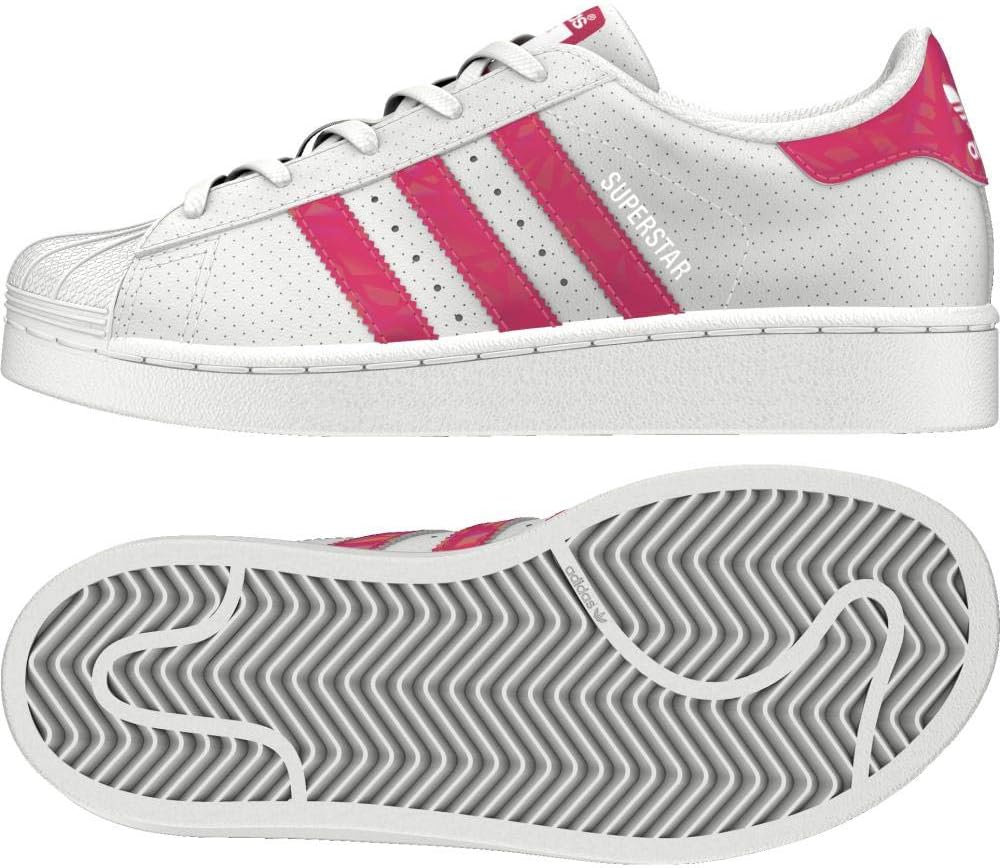 Aqdfdidas Superstar C, Sneakers