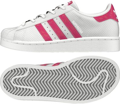 Aqdfdidas Superstar C, Sneakers