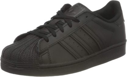 Aqdfdidas Superstar C, Sneakers