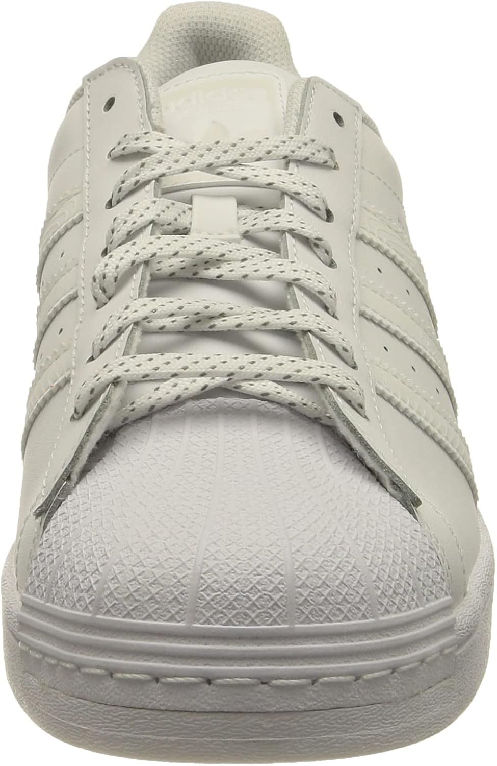 Aqdfdidas Superstar, Unisex Adult Trainers