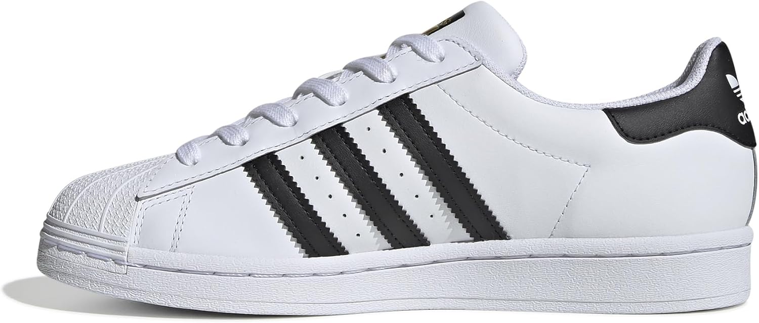 Aqdfdidas Superstar, Women's Sneaker