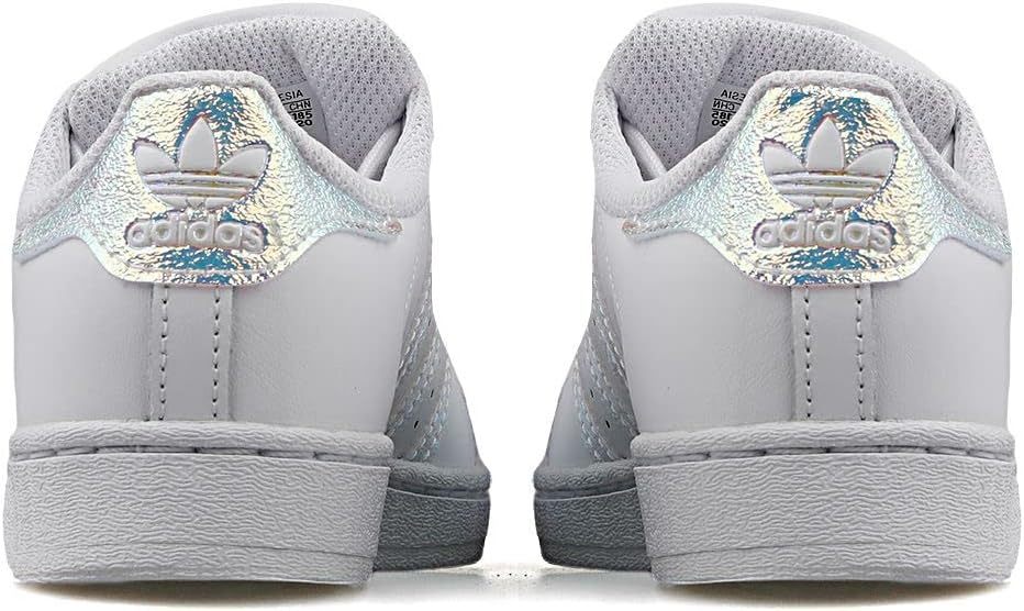 Aqdfdidas Superstar C, Sneakers