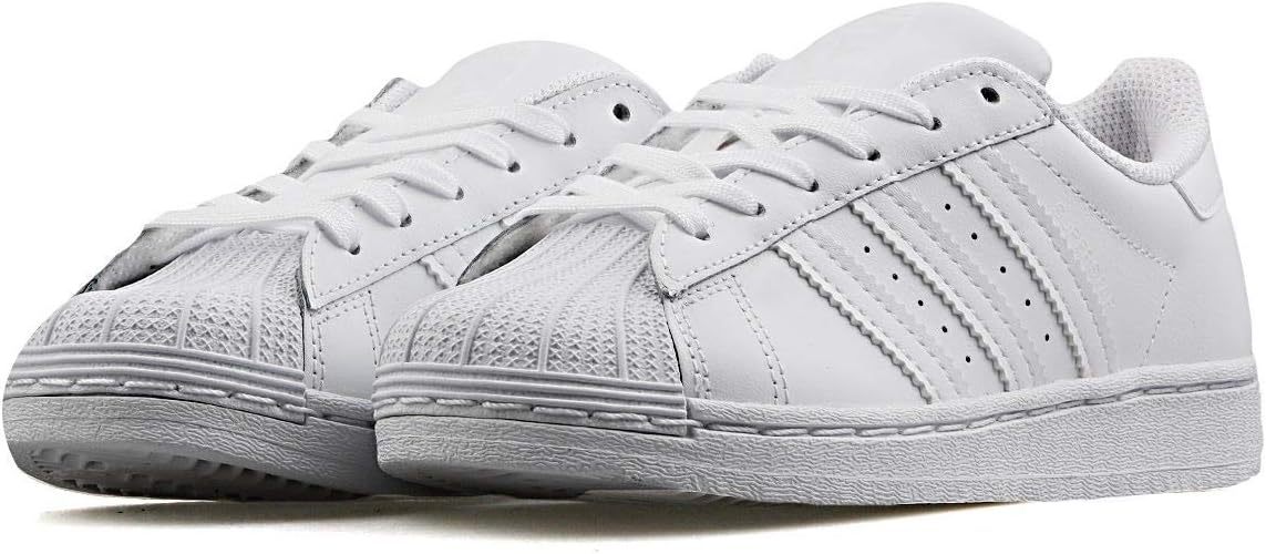 Aqdfdidas Superstar C, Sneakers